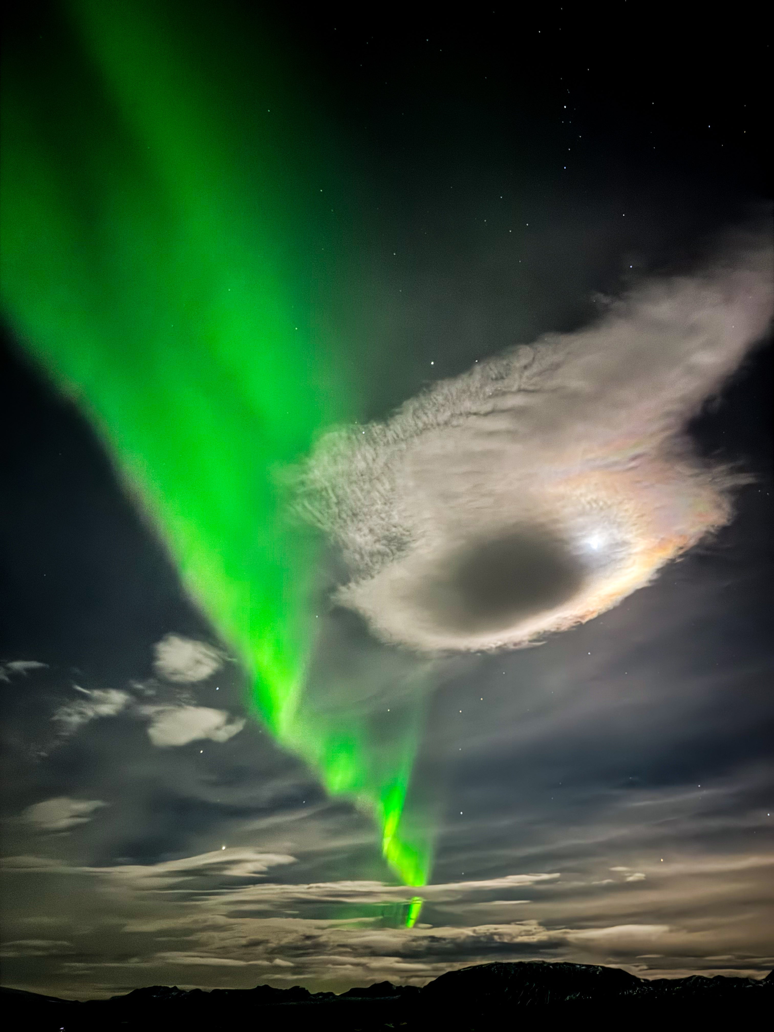 ✨ 48 Hours in Reykjavik: The Ultimate Iceland City Break 🌋🇮🇸